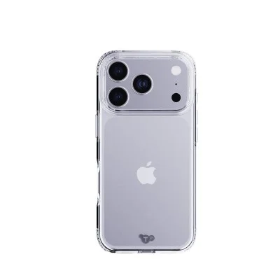 Tech21 Appleiphone 17 Pro Max Evolite